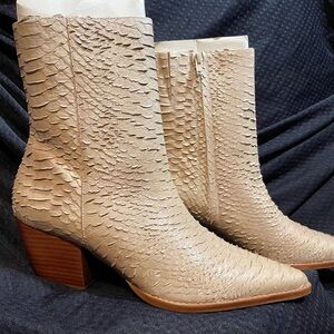 Matisse “Caty” - New - Ankle Boots
